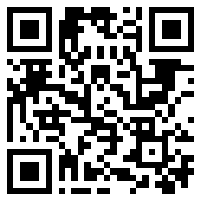 QR Code for XugmRRbNQ29EVznAdggUksDdshYtKBcw28