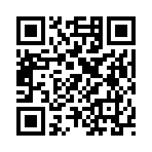 QR Code for XugnL5apayNExGFwy1YTPZHJkCETcJUm8L