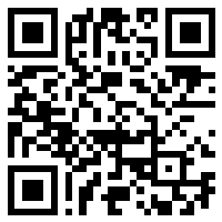 QR Code for XugoLBD2Rz2KRMqZhUvRCcae2YCJdCHAFJ