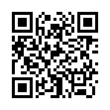 QR Code for XugoQkk8483L2PyZJ2fc56nSX6iQeU2zPu