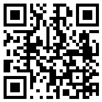 QR Code for XugobZAR4CTXwAzR34CpLMeChLKaPxWqPD