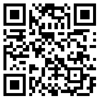 QR Code for XugqE8cB6HVzfTmx9JPSEY2NLiJsVTovz8