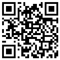 QR Code for XugqWZHdoua5qVzhoSuVGd6EEN1Pf1GF5i