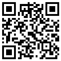 QR Code for XugqqBNEEw4F7a8r1zaVMUUkEeGyNATnXY