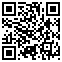 QR Code for XugqsGa8y2udcGaReyCaD6TdopujobFXUT