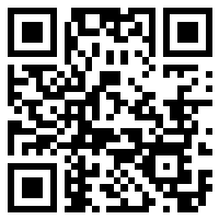 QR Code for XugrNmDSpvEB5t27tvG83un5VBJ9e6fRjB