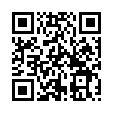 QR Code for XugsoyF2ZmiMhU7XwafMuCUJnZVNLSc5zw