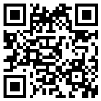 QR Code for Xugwy4XScRMndi8McAXQnHiVTpvnR6L3Jw