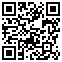QR Code for Xugy2k6GGwu2oM6kHmwVHp3g2SWtzJoJun