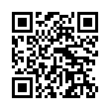QR Code for XugyUPV7WCtDUZVcYuGeWHToC65GLG9AWu