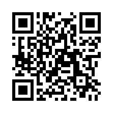 QR Code for Xugyzs41wdVpZ1sLNyo2cKSADUHfKVPsP8