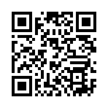 QR Code for Xuh72oDGmFf2EBfxKJFkc9ndcq4rXV4ihp