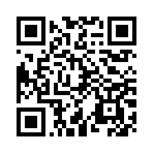 QR Code for XuhC98ifs3ZiAevS3w71PuKE6neTPSREqB