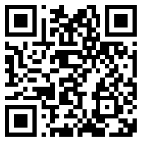 QR Code for XuhGtdUrEcB31mSY5W9WW7FiotrReSNQkb