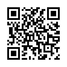 QR Code for XuhHTQPbM6ZKyC2raYaD8GZaQPugKCTSVZ