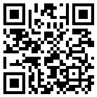 QR Code for XuhK1ki2nHfBtr7igRRP1uEDbvxajhmRVf