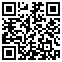 QR Code for XuhMP5zWXwFd4UfdKDL3t2J6n8zBo6eAqM