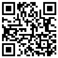 QR Code for XuhMPPkkPJeDNV4WTddVuPvRaHDa2XqByD