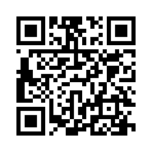 QR Code for XuhNUdbRRwkLKd8YMNLPSTLg7umtEUbkrP