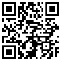 QR Code for XuhR7PLED3Fg7NoabRb6BRAnrmhoumWTAs