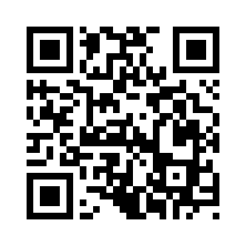 QR Code for XuhRBDnPt3MezVmYpw2RVfKSCnXCSFk5m8
