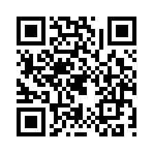 QR Code for XuhRENGraFP9ecUVZ8SU56ijVUfeTaS8vT