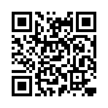QR Code for XuhRVUXMMursYb7fECLjtW2tiS71J5fc17