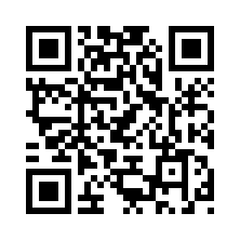 QR Code for XuhTGGQ9docUMfQuih5GGTcCiGDEhTxAzk