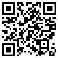 QR Code for XuhUvKRjVpTXCZv88useVfdfA7hfsaPtui