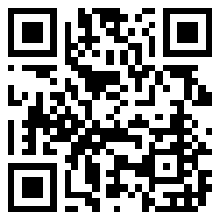 QR Code for XuhWXfnGwdTjCTavvtHt9LqrhD2RGBAKBf