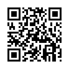 QR Code for XuhZbYnvfmxgNH4YsHmj4Un4tW8LBKW9bo