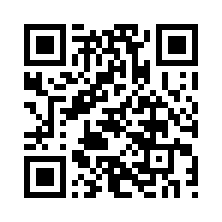 QR Code for XuhaakK2iRizMy9bPgAaFkee7JAWZCoYtZ