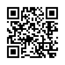 QR Code for XuhbMDYspxwUGCQPmmXMBr9G9cwCMMUJL9
