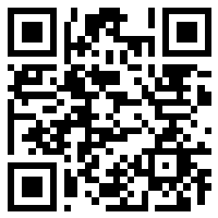 QR Code for XuhdFa7dT3vErbx6VHHZQeUK1LMBw6DkbR