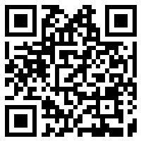 QR Code for XuhdFbxhfj9ScFEA77N5NAiiehb7SSwQdA