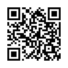 QR Code for XuhdRY1GpbKB2c9GaZcanQxMKx48fQSMPE