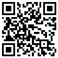 QR Code for Xuhj9B5UG7HywJDZWf9E2nNDeQFUK7webt