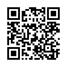 QR Code for XuhkrFLutbHQ2b8KYBjXg7rubEBb2ruJPd