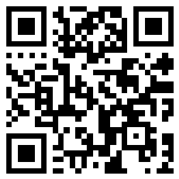 QR Code for Xuhmysb2AGXomaFfLBZLu8oAEoZsa1kfzu