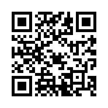QR Code for XuhoJC4Mmt4mR5QHBe1d5rzkPHVP38R7L2