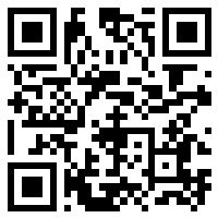 QR Code for Xuhp2STvhcrMT9wyFEc6KnvwSyLGNFXEDr