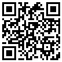QR Code for Xuhrr8HhA1bKVC2FUSn5LyoTavFsRCRJmp
