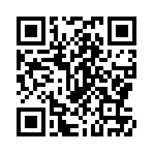 QR Code for XuhrsKDtM4fU6p3nooUz7beCEfH1LwAC6S