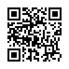 QR Code for Xuhsf2x9daPiRzpreFzn4XAMrkpZM5vf9m