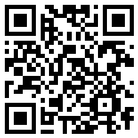 QR Code for XuhstSEhGwqhhVLess7J2tJfXzos26Jy6R