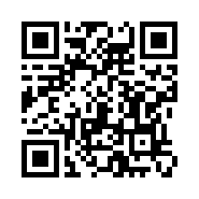 QR Code for XuhtFa98G8dSQtsj3DEyj66WAXad4DJvx9