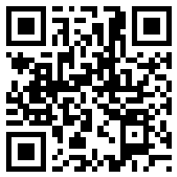 QR Code for XuhtQuuSC8EN4HZ1HRSFQkvp3nNJQXMN6u