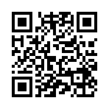 QR Code for XuhugXzXGhNiGSYrUkfpc5mXKwt48GLBSy