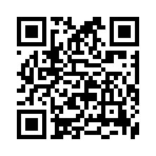 QR Code for XuhxuVmAxW4e38uuUU4KQgBAcA5B3CUPSb