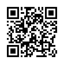 QR Code for Xuhymo5CD6QeLzVCMScW3pFVZy4TqC6m1b
